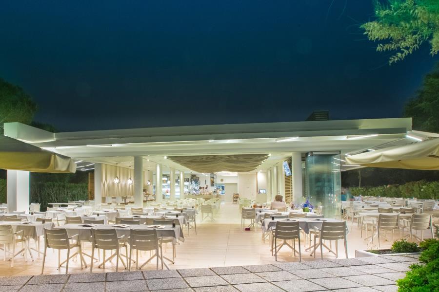 Europa Camping Village – foto 8