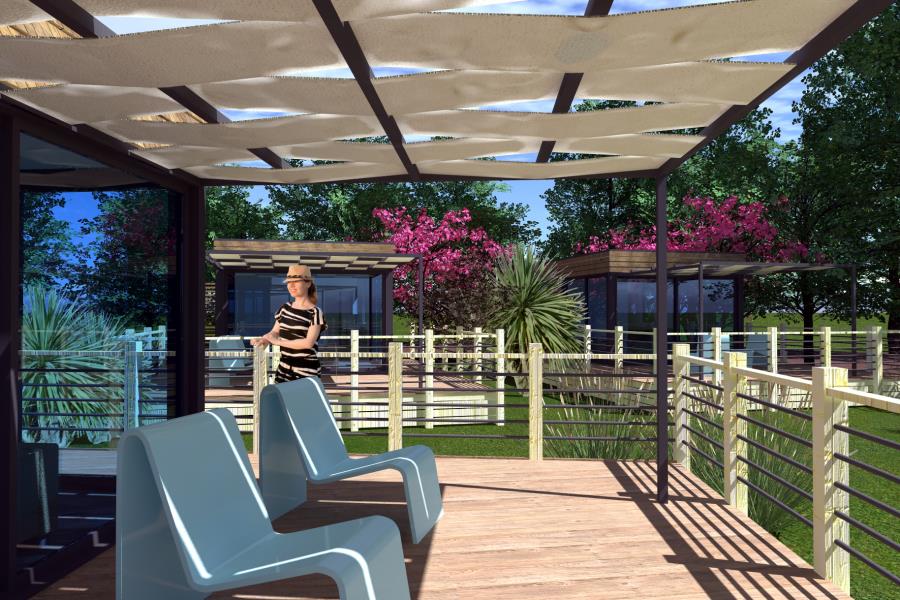 Europa Camping Village – foto 9