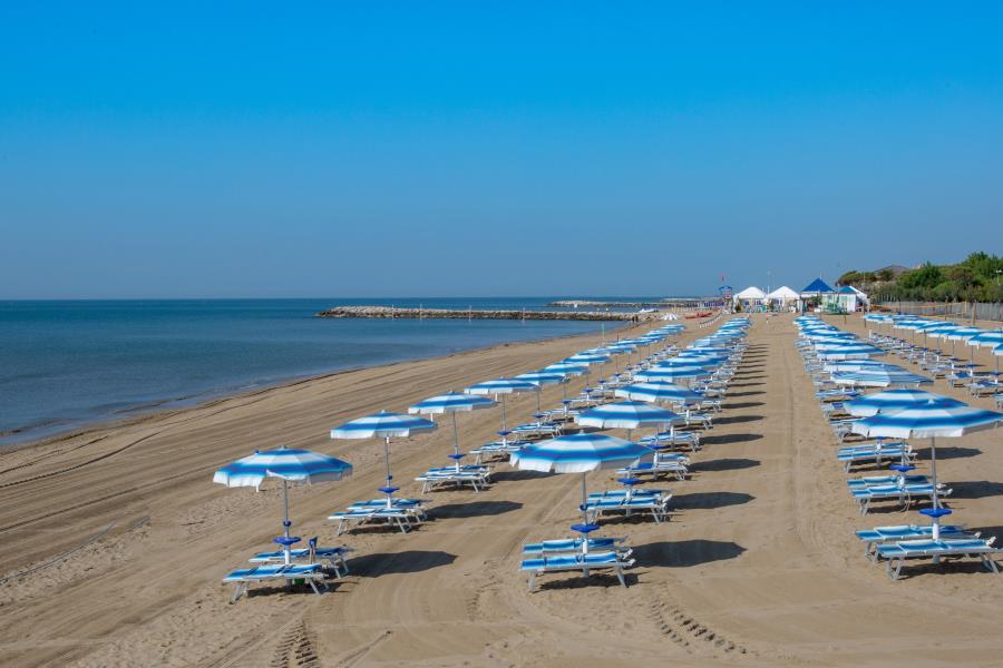 Europa Camping Village – foto 10