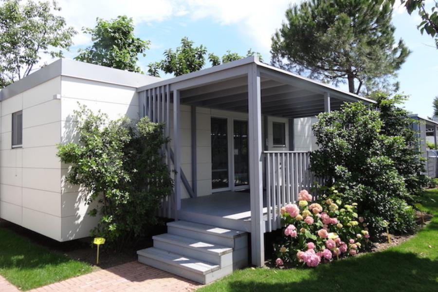 Europa Camping Village – foto 6