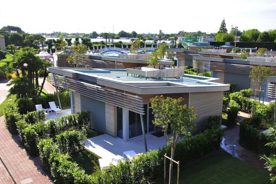 Europa Camping Village – foto 7