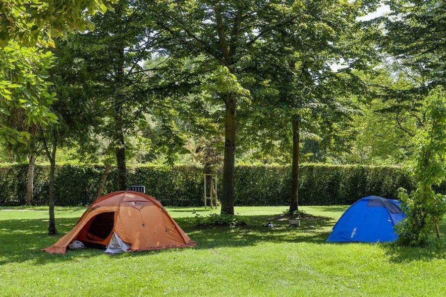 Camping Fusina – photo 16