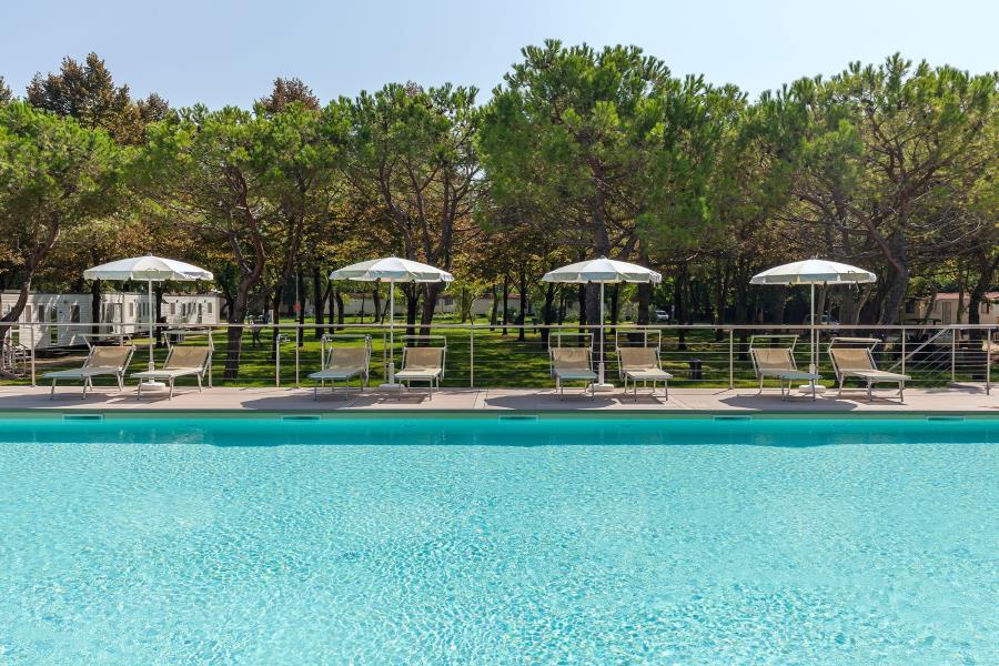 Camping Fusina – photo 18