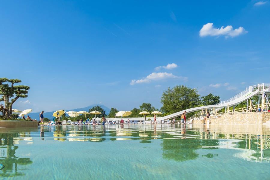 IdeaLazise Camping&Village – photo 1