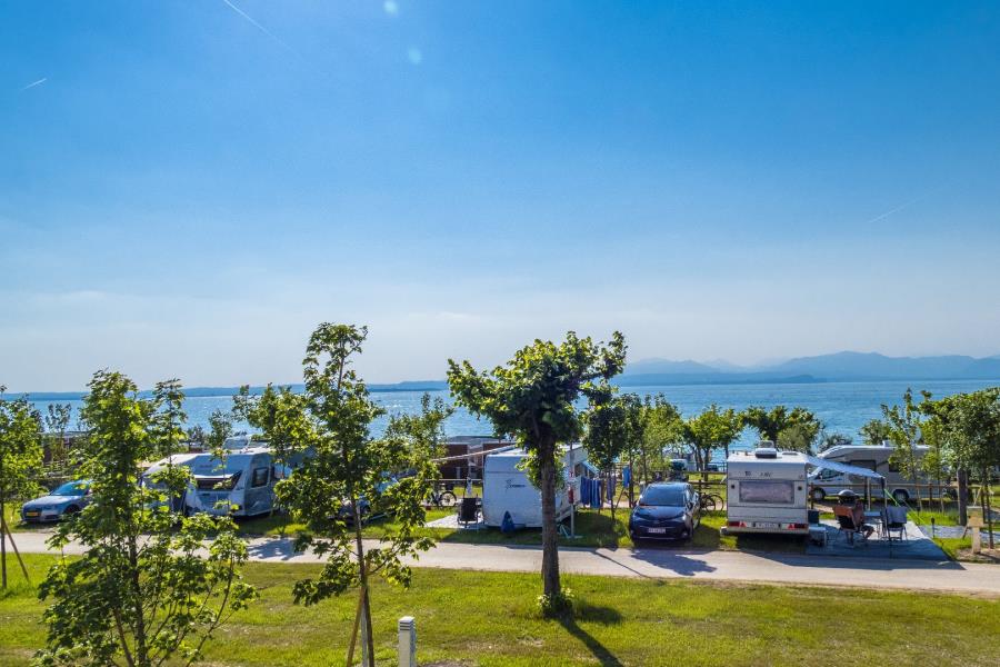 IdeaLazise Camping&Village – photo 8