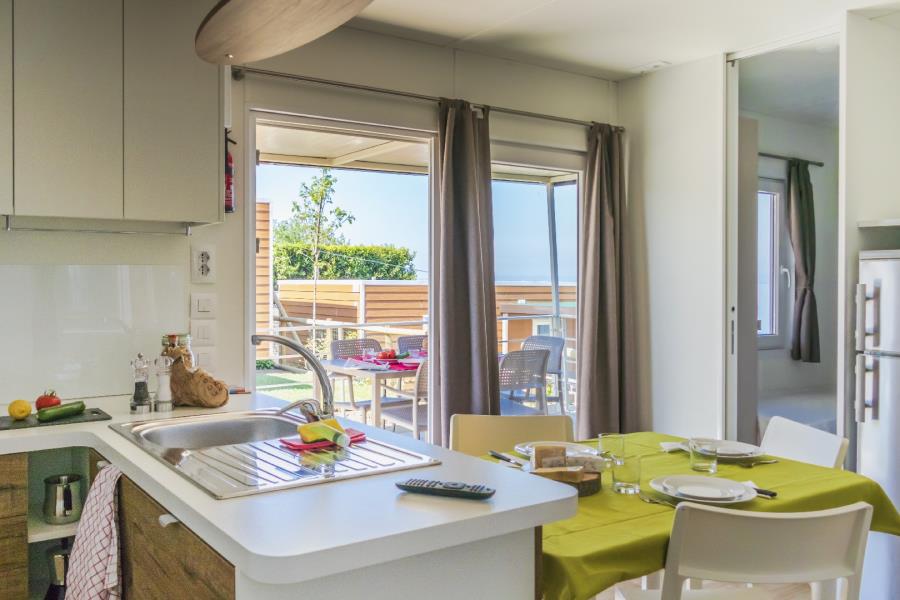 IdeaLazise Camping&Village – photo 9