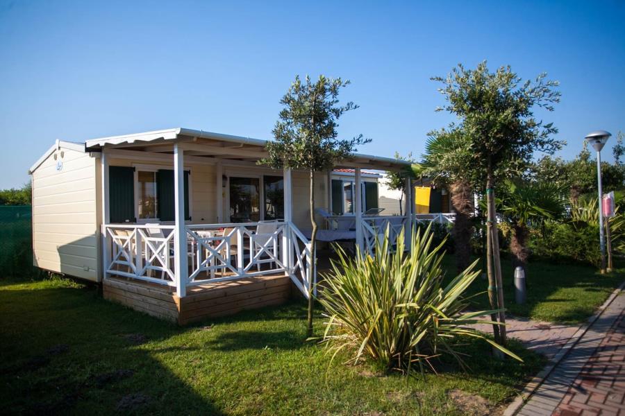 Camping Village Internazionale  – foto 8