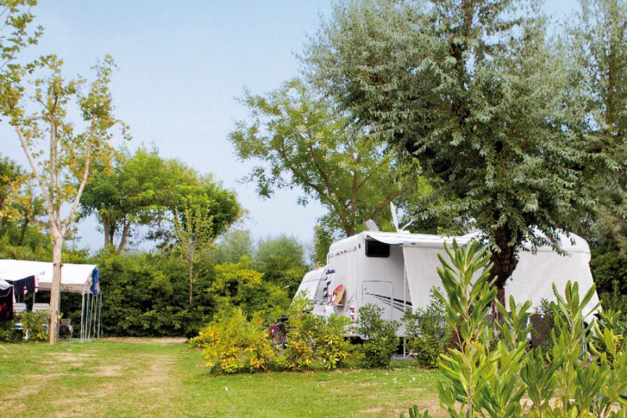 Italy Camping Village – photo 14