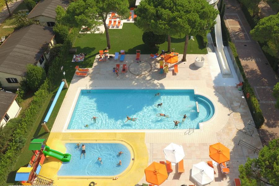 Italy Camping Village – photo 2