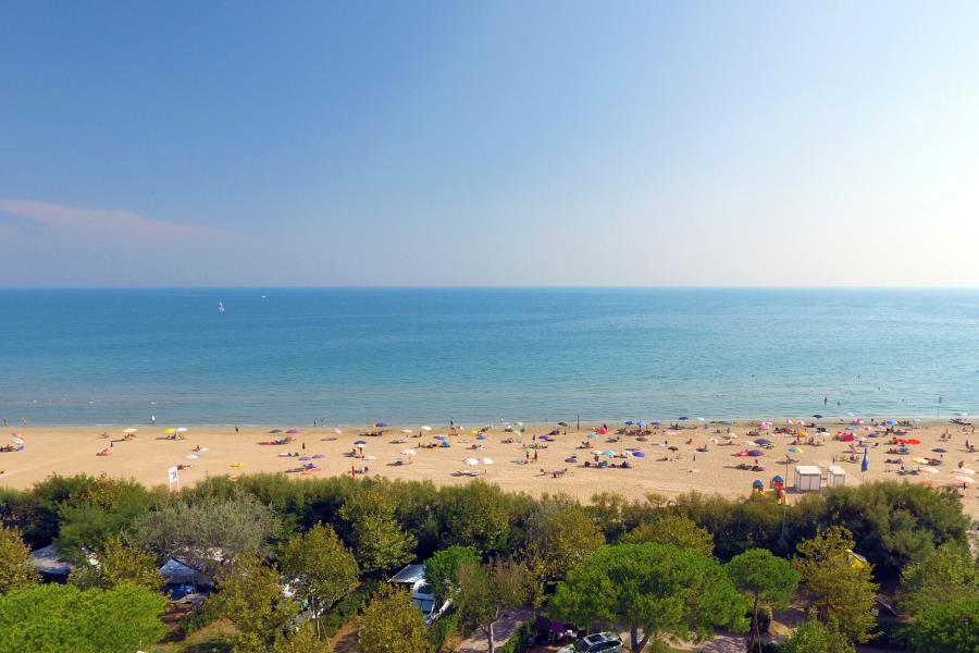 Italy Camping Village – photo 3