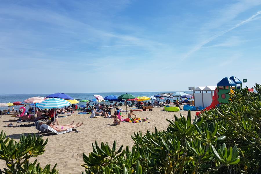 Italy Camping Village – photo 5