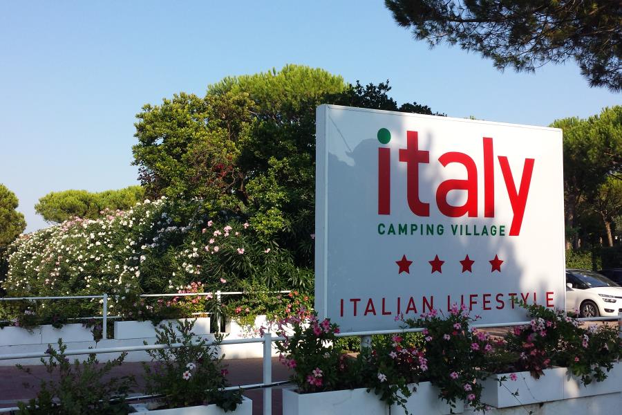 Italy Camping Village – photo 7