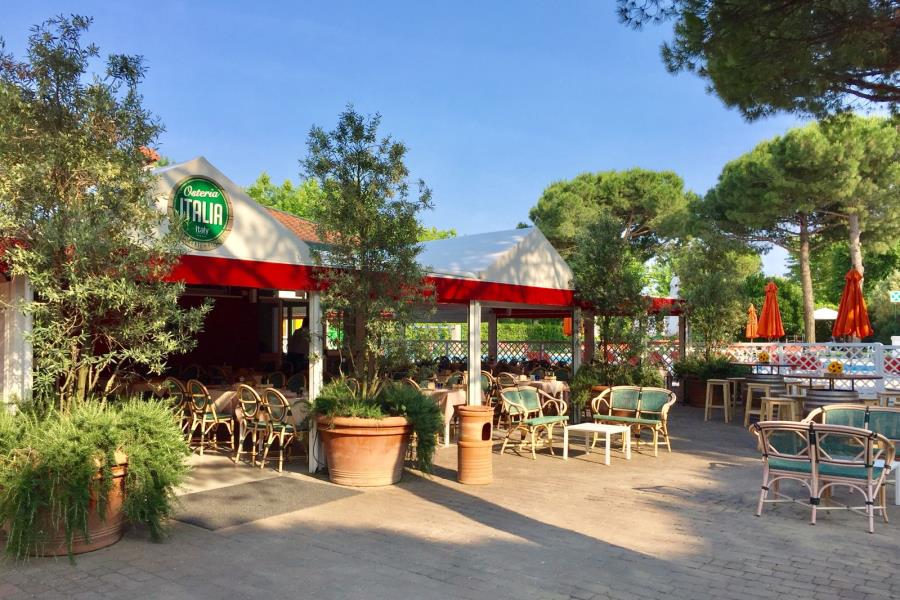 Italy Camping Village – photo 8