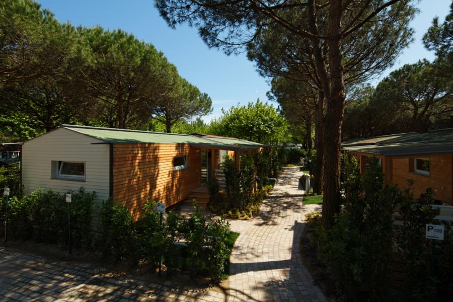 Italy Camping Village – photo 10