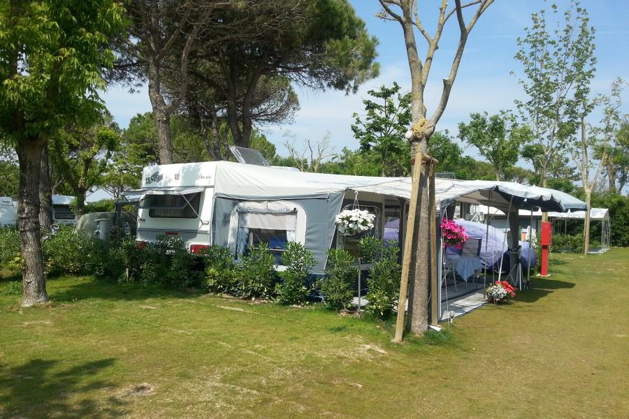 Italy Camping Village – photo 11