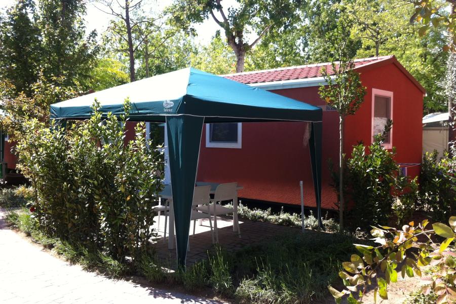 Italy Camping Village – photo 12