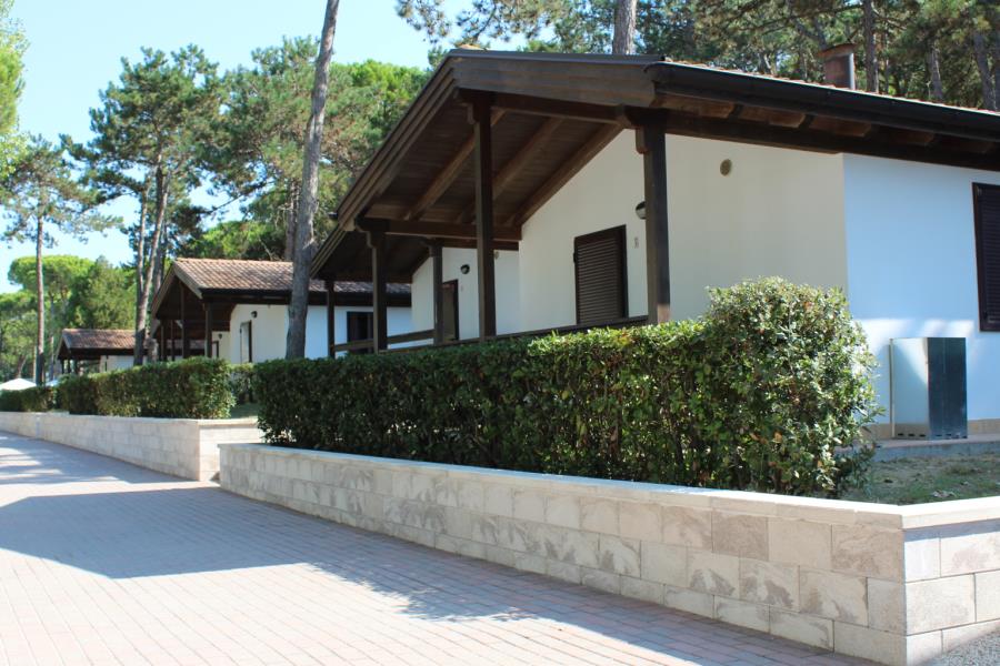 Camping Laguna Village – Foto 2