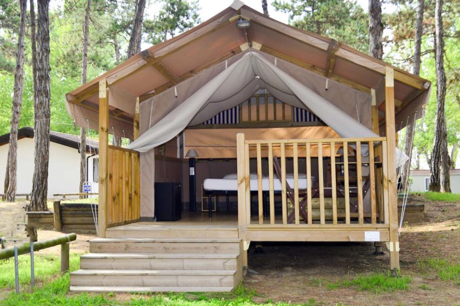 Camping Laguna Village – Foto 5