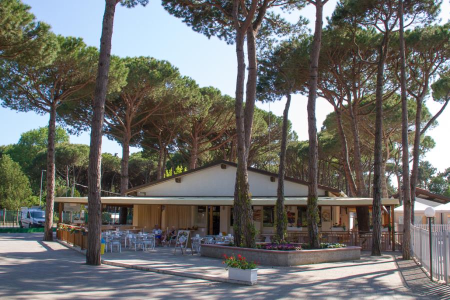 Camping Laguna Village – Foto 6