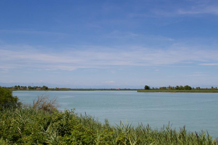 Camping Laguna Village – Foto 10