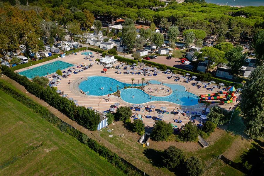 Camping Laguna Village – Foto 20