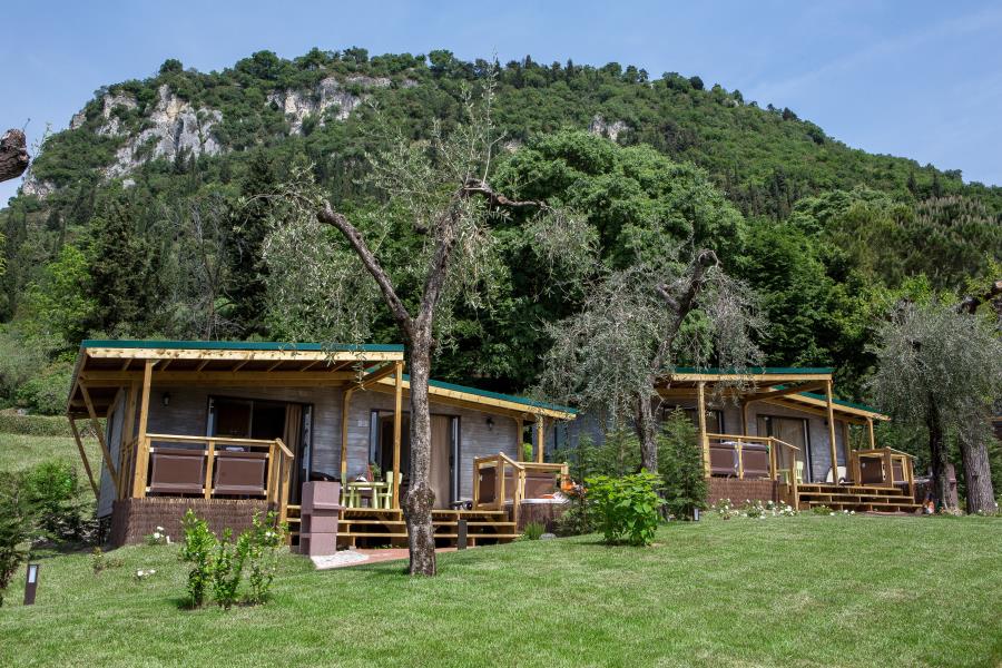 La Rocca Camping – foto 3