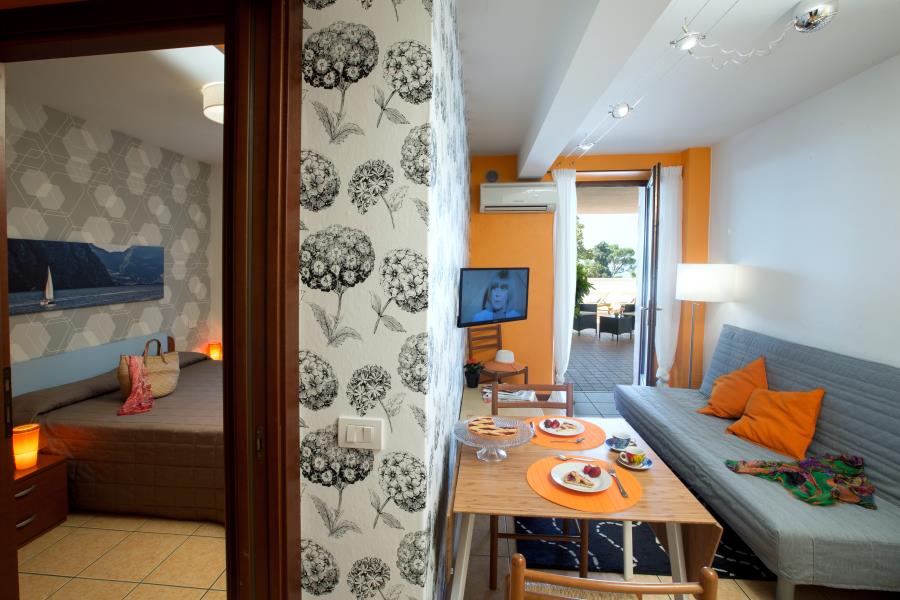 La Rocca Camping – foto 6