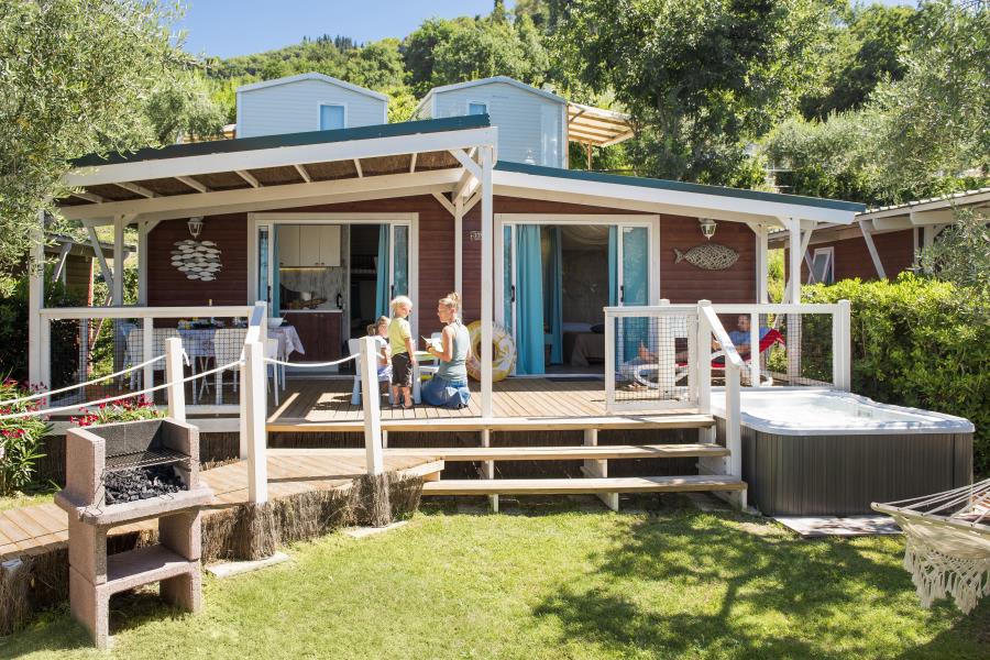 La Rocca Camping – foto 17