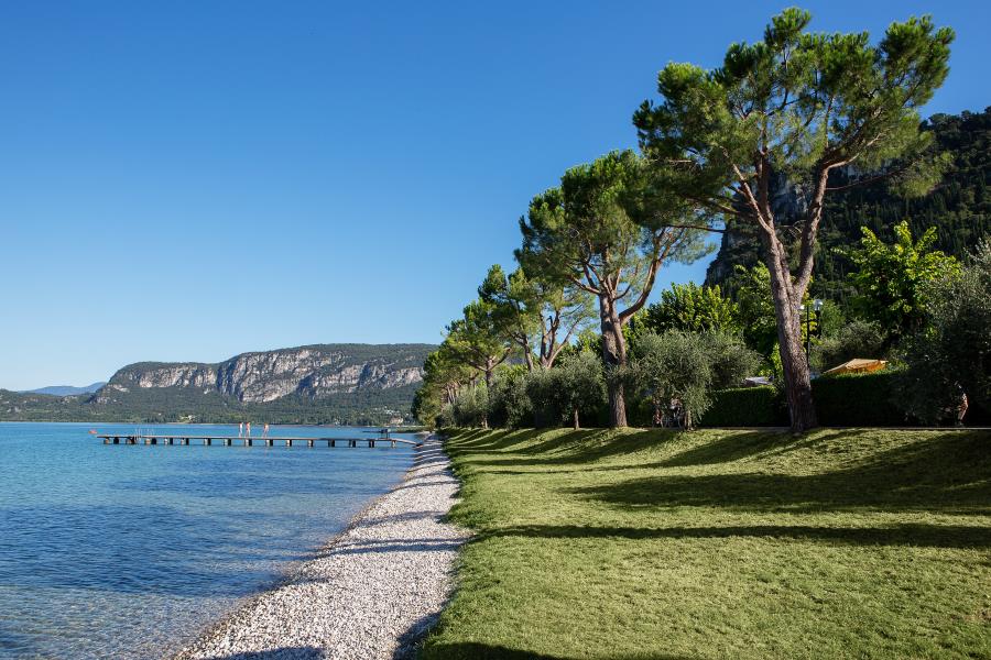 La Rocca Camping – foto 18