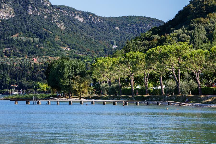 La Rocca Camping – foto 19