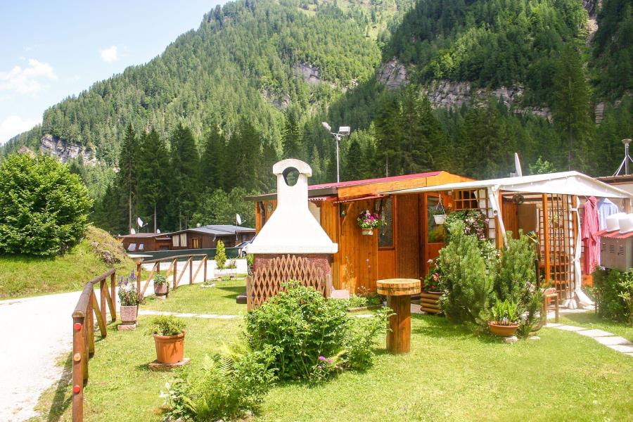 Camping Lastei  – photo 2