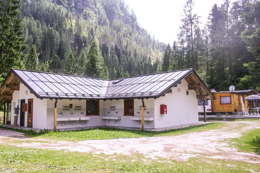Camping Lastei  – photo 5
