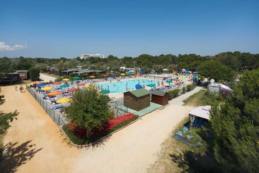Camping Lido – foto 2