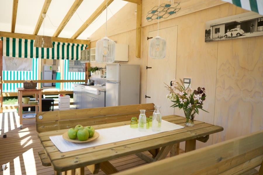 Camping Lido – foto 3