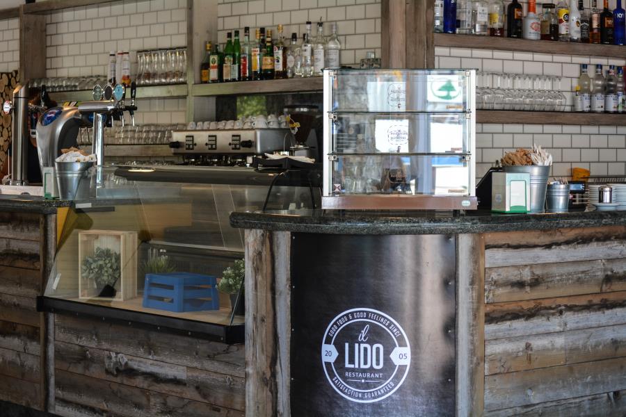 Camping Lido – foto 4