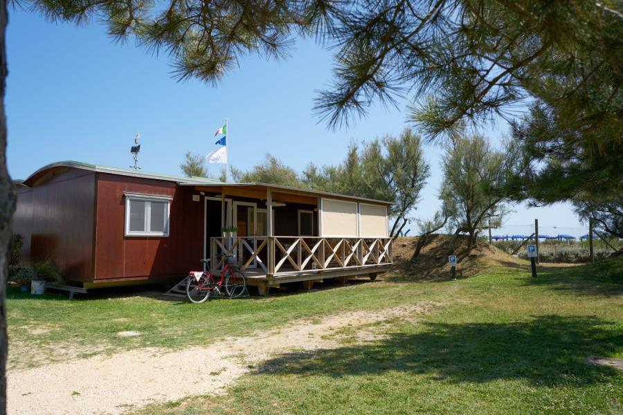 Camping Lido – foto 6