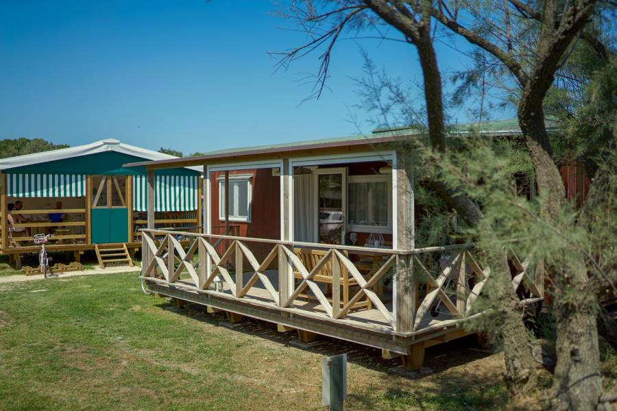 Camping Lido – foto 7