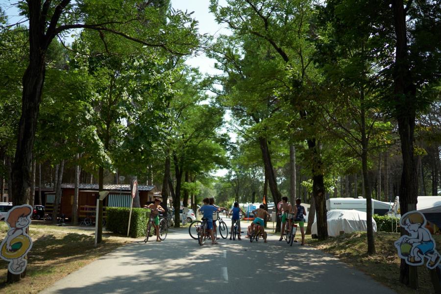 Camping Lido – foto 8