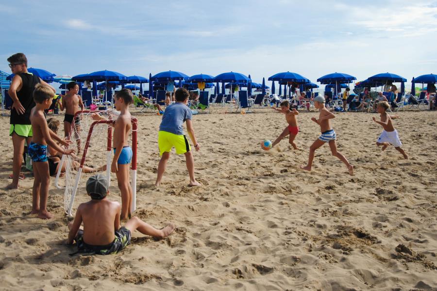 Camping Lido – foto 9