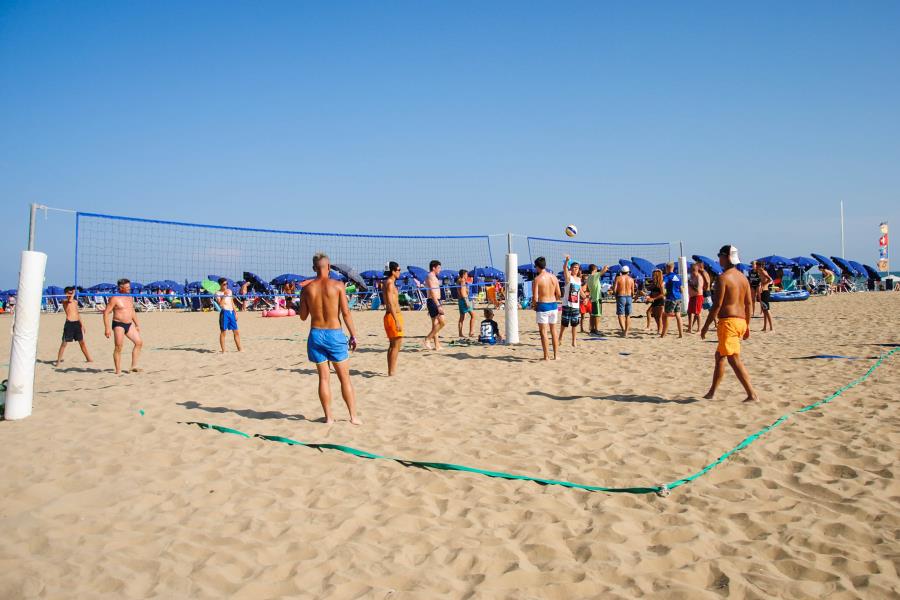 Camping Lido – foto 10