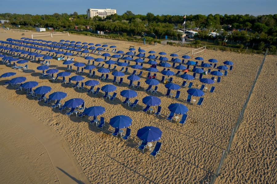 Camping Lido – foto 12