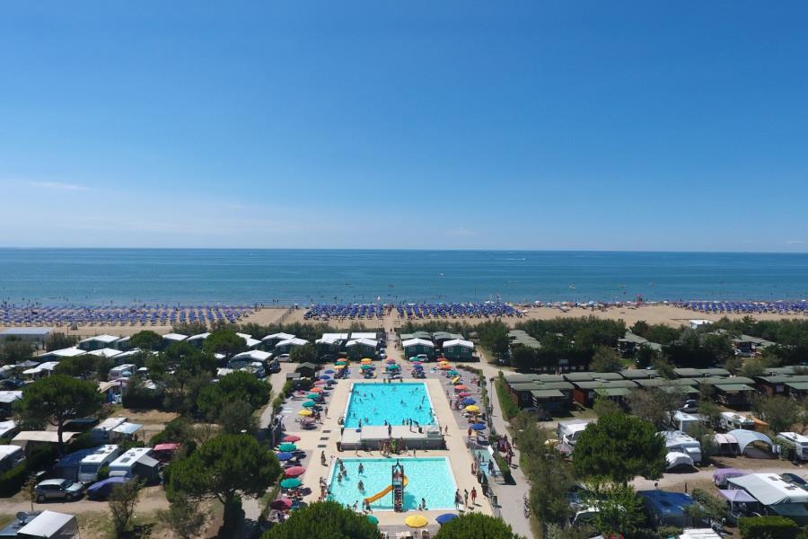 Camping Lido – foto 13