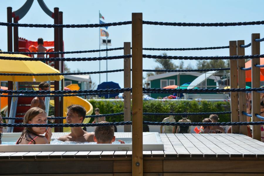 Camping Lido – foto 15