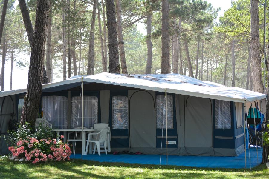 Camping Lido – foto 16
