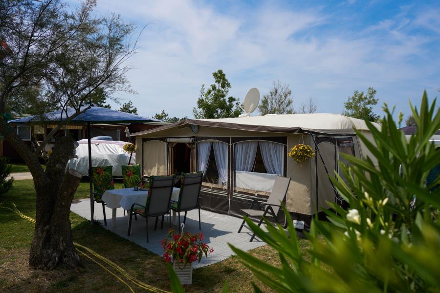 Camping Lido – foto 17