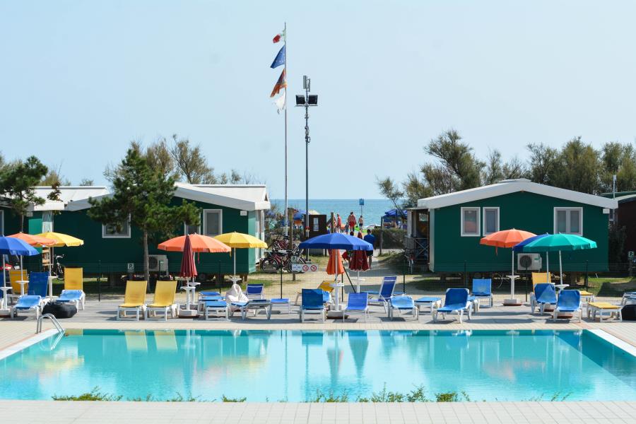 Camping Lido – foto 18