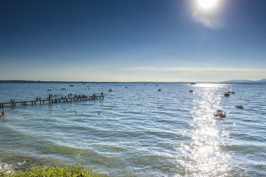 Camping Lido  – photo 9