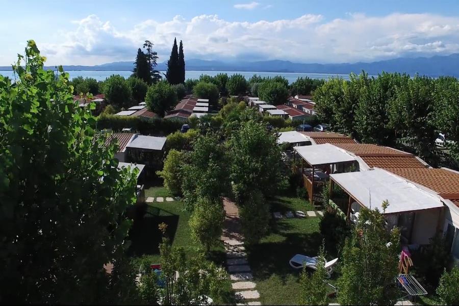 Camping Lido  – photo 20
