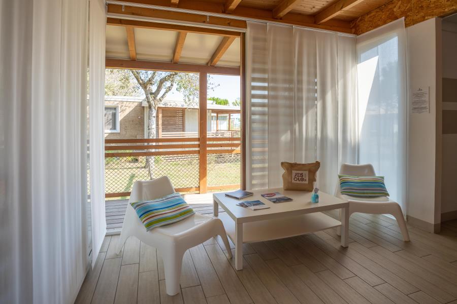 Villaggio Turistico Malibù Beach – foto 3