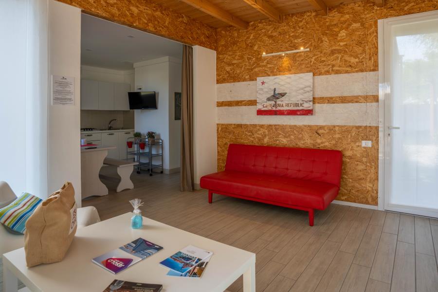 Villaggio Turistico Malibù Beach – foto 4
